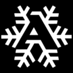 Anthony Lakes Ski Resort