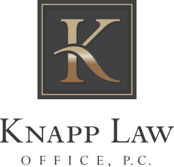 Knapp_Law_Office_Logo_RGB